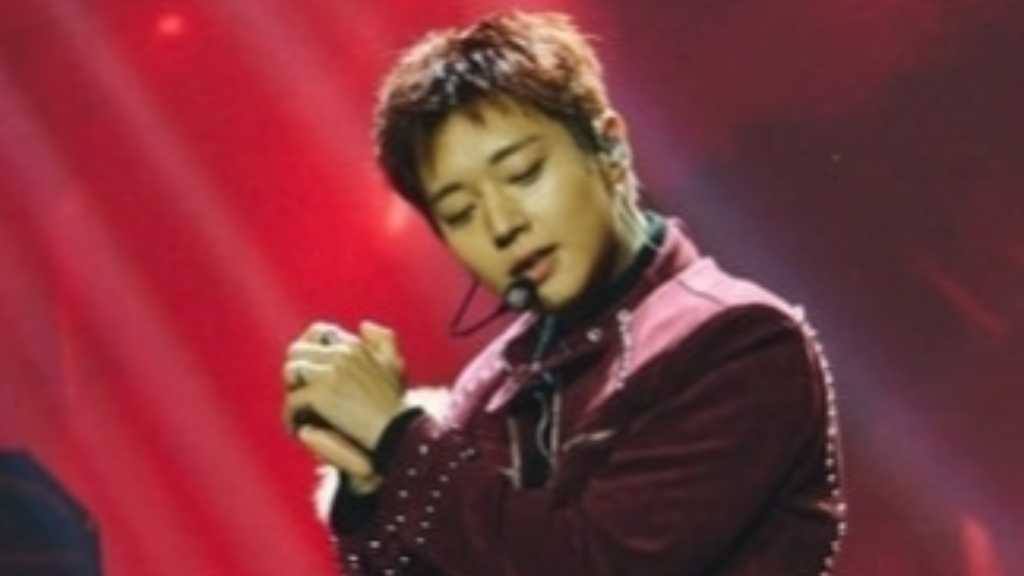 Wanna One出身パク・ジフン、ファン愛溢れるコンサートツアー完走！先輩のカバーも披露