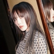 2NE1のDARA、ぱっつん前髪で大胆イメージチェンジ！美しい11字腹筋に視線釘付け