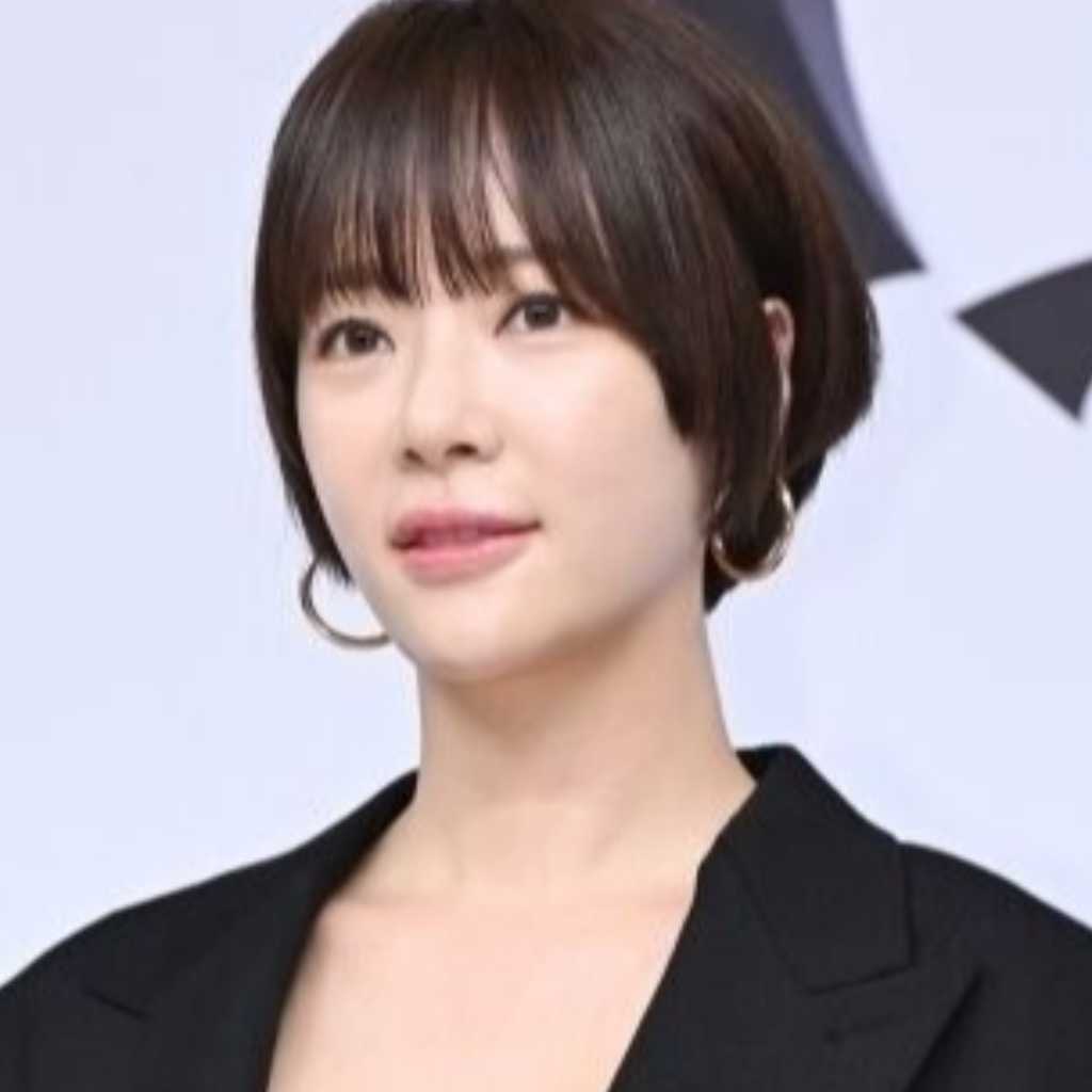 ファン・ジョンウム、執行猶予判決が確定…4億円の横領容疑