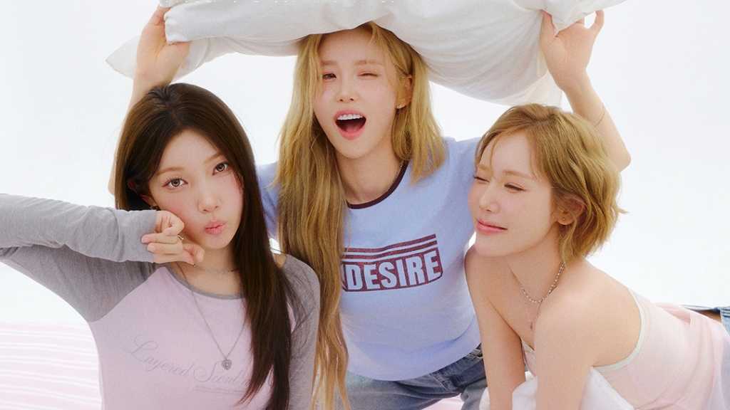 “再集結”Secret、10月11日に待望の日本ファンミーティング開催決定!