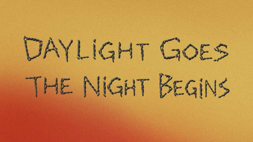 2PMのJun․ K、待望の来日公演が決定！6月28日に横浜で開催