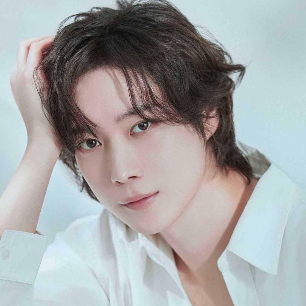 キム・ヨンデ、本日（4/20）入隊…Netflix「マンスリー彼氏」特別出演も話題に