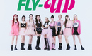 Kep1er、本日「FLY-UP」で待望の日本デビュー！デビューショーケースにも期待高まる