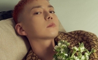 G.Soul、7月7日より北米ツアー開催が決定「ファンからの声援に恩返ししたい」