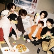BOYNEXTDOOR、3rd EP「19․99」が9月のオリコン月間アルバムランキングで1位を獲得！