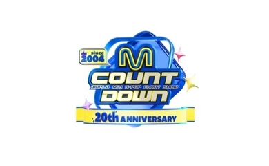 「M COUNTDOWN」MC3人のコラボステージから東方神起 ユンホ＆アン・ジェヒョンの登場まで！20周年特集に期待