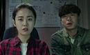 イ・シオン＆元4Minute ホ・ガユン出演、映画「サーチアウト」メイン予告編を公開