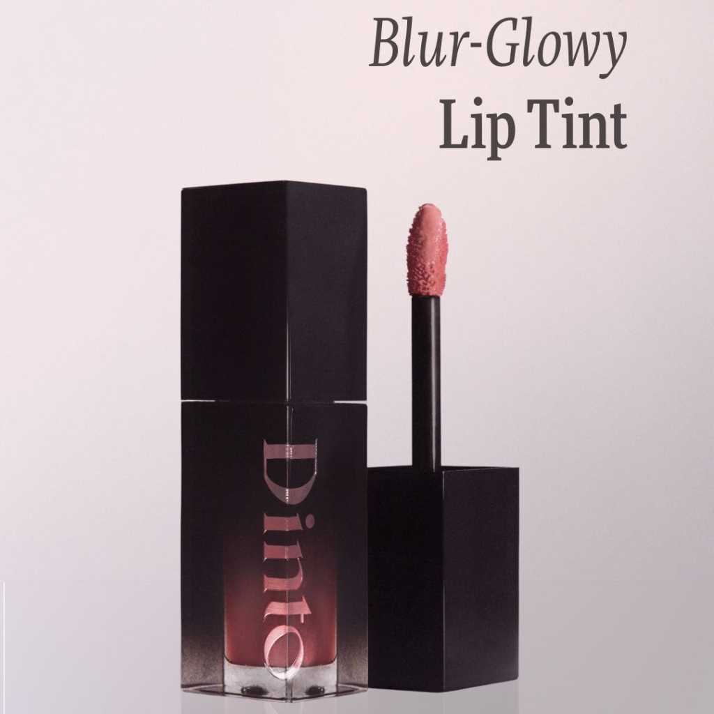 韓国コスメブランド「Dinto」人気ティントから新色4色が登場!2月3日より先行発売