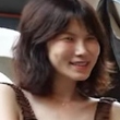 「私の夫と結婚して」コン・ミンジョン、夫との演技に苦労も？“その時から好きだった”（動画あり）