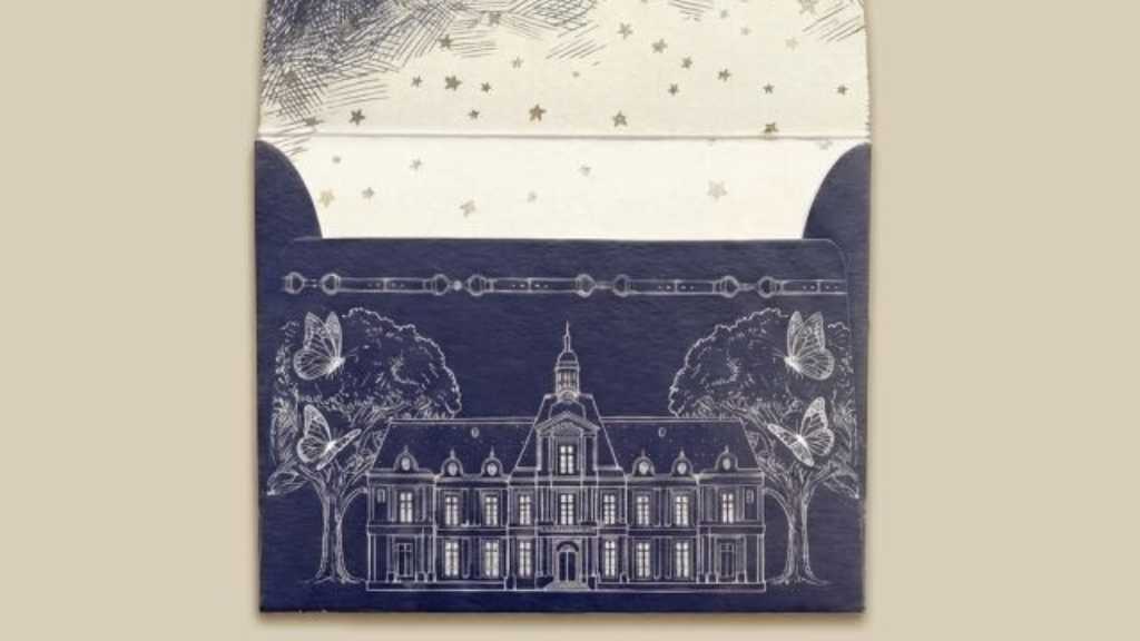 Forestella、1月19日に新曲「Nella Notte」をリリース