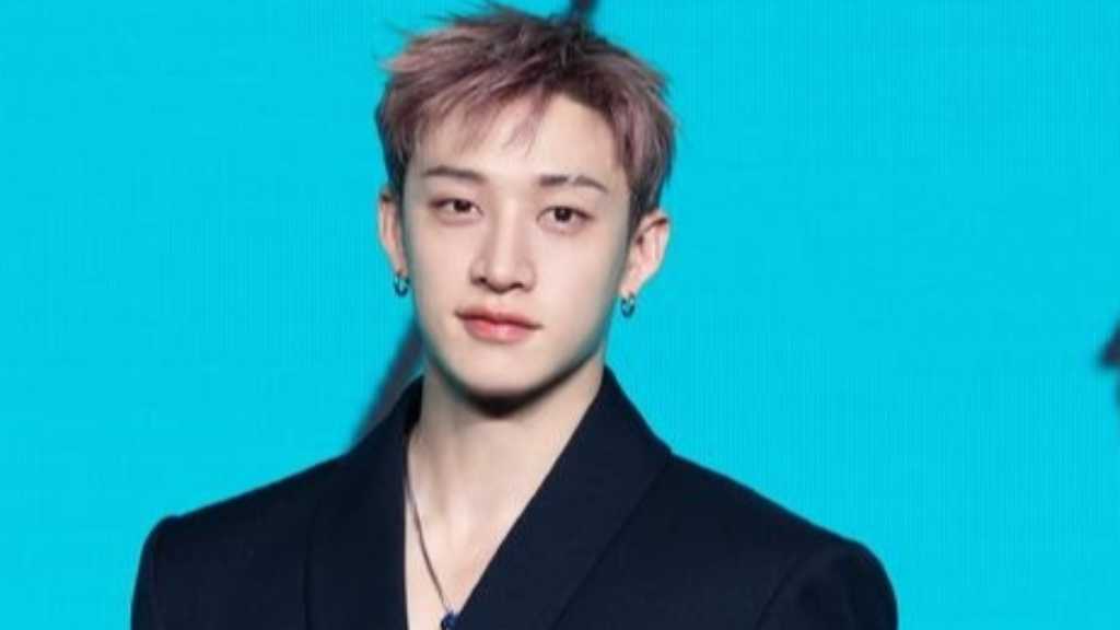Stray Kids バンチャン、ソウルの病院・ユニセフ韓国委員会に計2000万円を寄付