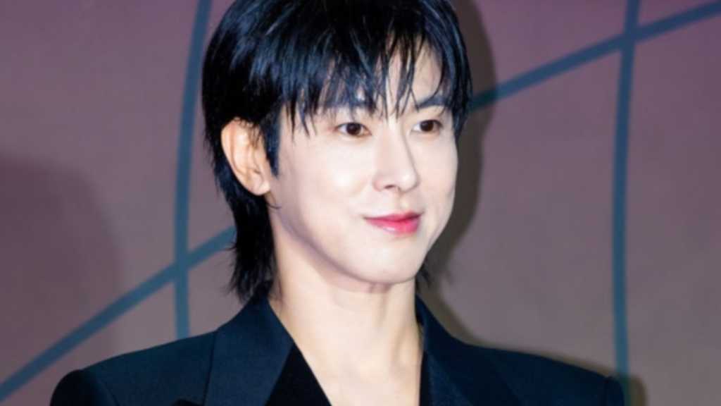 東方神起 ユンホ、ソウル公演の会場を急遽変更…韓国選挙で発生した投票用紙不足へのデモが長期化
