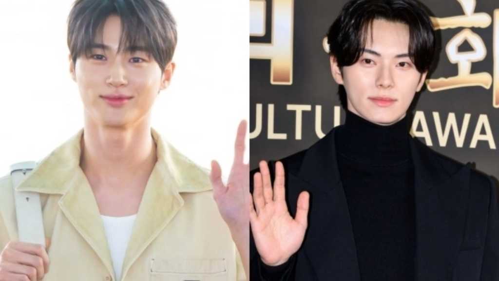 ビョン・ウソク＆イ・チェミンらの事務所、所属アーティストへの誹謗中傷・セクハラに法的対応「合意や寛大な措置はない」