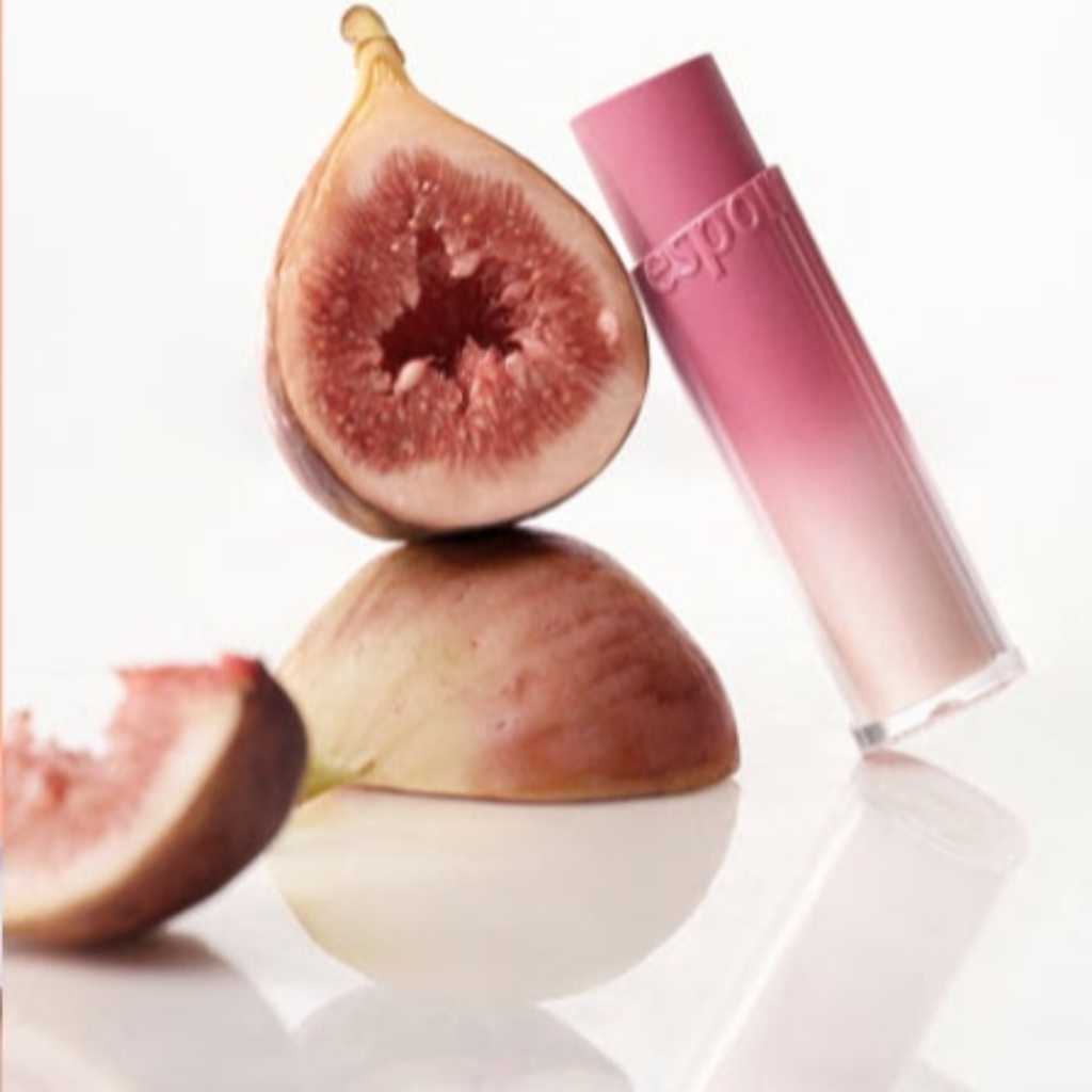 韓国コスメ「espoir」インフルエンサー・せよとのコラボリップ第2弾を発表！1月15日より発売