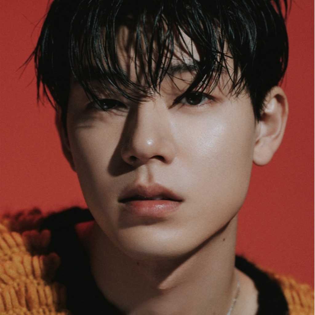 ペ・ヒョンソン、グラビアでセクシーな姿を披露「演技の幅を広げることが一番重要」