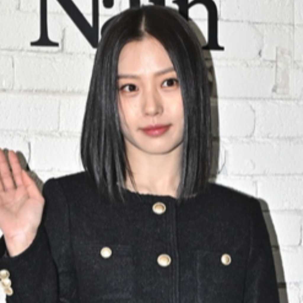 コ・ミンシ、映画「モラルファミリー」への出演が決定