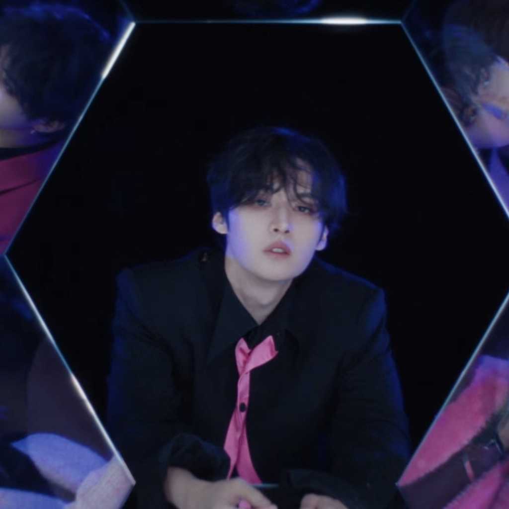 Stray Kids、ダブルタイトル曲「Do It」MV公開…一糸乱れぬダンスで魅了