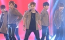 【PHOTO】防弾少年団、TEENTOP、パク・ボラムなど…9/17放送「SHOW CHAMPION」に出演(総合)