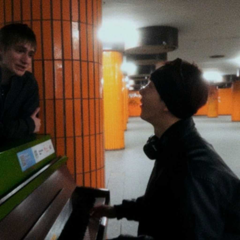 2AM チョグォン、8年ぶり！ソロ曲「Like I Do」で3月27日にカムバック…豪華アーティストたちが参加したコンテンツも話題