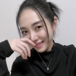 AOA出身ミナ、8月に本格復帰を宣言も…ライブ配信者への転向を否定