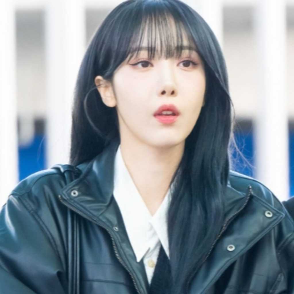 “再結成”GFRIEND シンビ、コンサート練習中に靭帯負傷「台北公演では動きを最小限に」