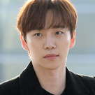 【PHOTO】2PM ジュノ、海外スケジュールのためタイへ出国(動画あり)