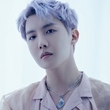 BTS（防弾少年団）のJ-HOPE、7月15日に初のソロアルバム「Jack In The Box」発売決定！先行公開曲も