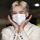 【PHOTO】PENTAGON イェンアン＆キム・ギョンホら「大韓外国人」の収録に参加