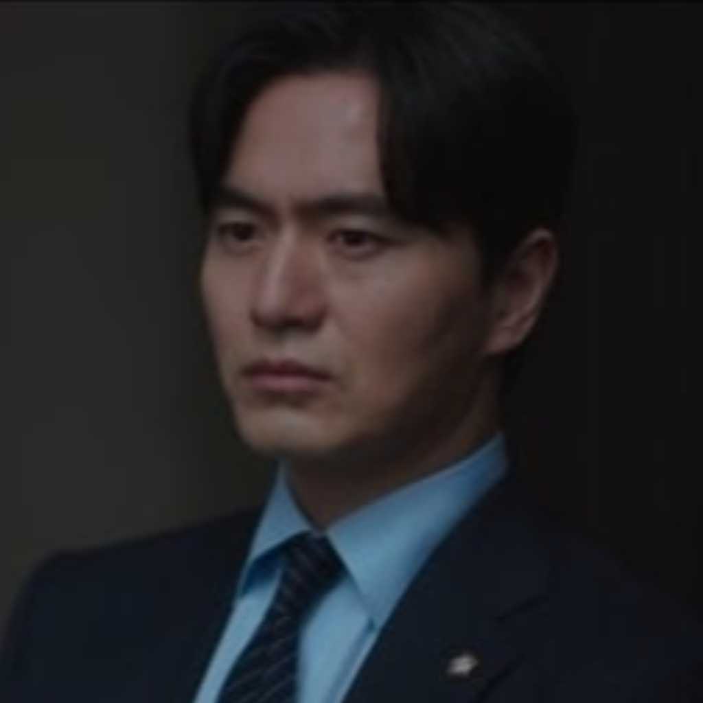 放送開始「エスクァイア」イ・ジヌク＆元DIA チェヨンの強烈な出会い？2人の今後に注目【ネタバレあり】