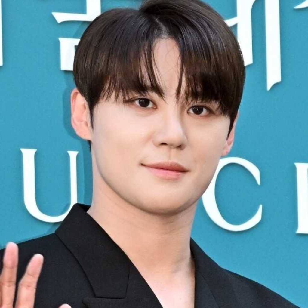 ジュンス、アジアツアーのバンコク公演が中止に「別の会場を契約していたことが判明」