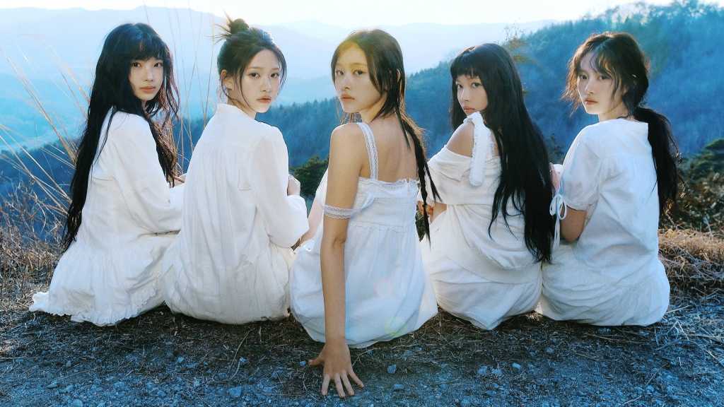 RESCENE、6月20日の中国ファンイベントが中止に…事務所が謝罪「全額返金へ」