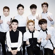 EXO、6日から「V LIVE+」でさまざまな映像を公開…ファンとのコミュニケーションの場に