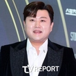 “飲酒当て逃げ容疑”キム・ホジュン、直筆手紙で謝罪も…被害者が嘆願書を提出