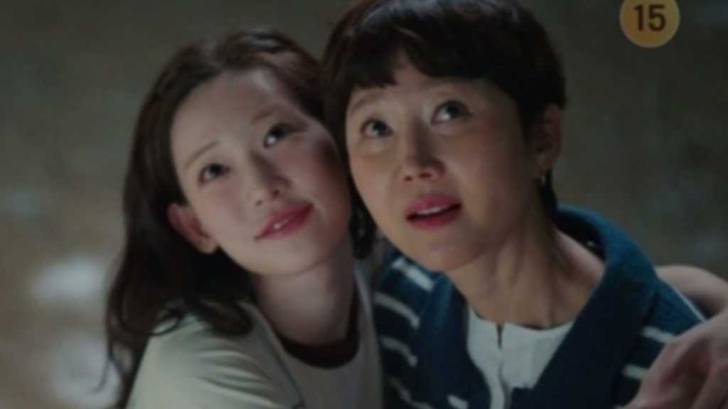 ヨム・ジョンア＆パク・ヘジュンら出演の新ドラマ「初、恋のために」ハイライト映像を公開