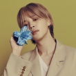 BTS ジミン、タイトル曲「Who」が米ビルボードのメインチャートに2週連続ランクイン!自己最高記録を更新