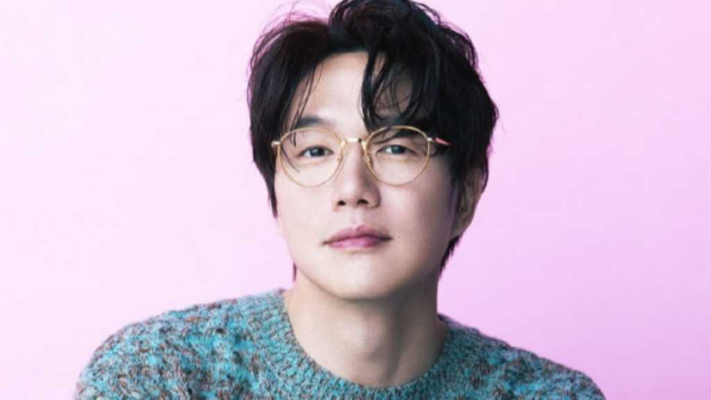 ソン・シギョン、11月30日放送のフジテレビ「千鳥の鬼レンチャン」に出演！