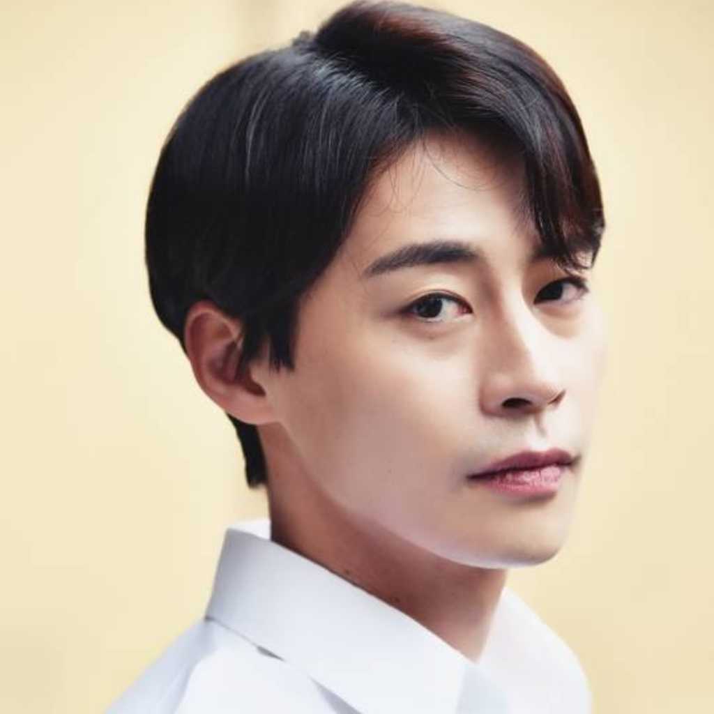 俳優チョン・ウヌさん、生前に苦痛を吐露？メッセージが話題に「僕がバカだった」