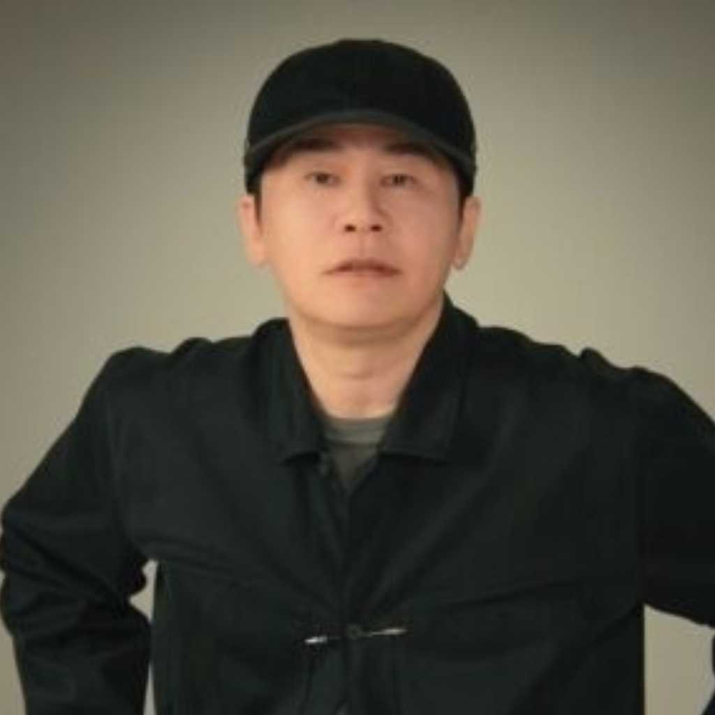 YG、5人組新ボーイズグループが9月にデビュー！次世代ガールズグループ3人目となる13歳のメンバーも電撃公開