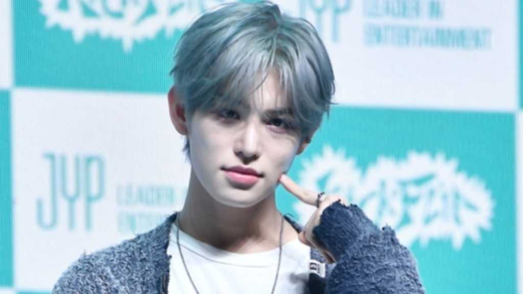 KickFlip ミンジェ、ニュージーランド国籍を放棄したことを明らかに「悩まなかった」