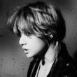 BTSのV、1stソロアルバム「Layover」コンセプトフォト第3弾を公開