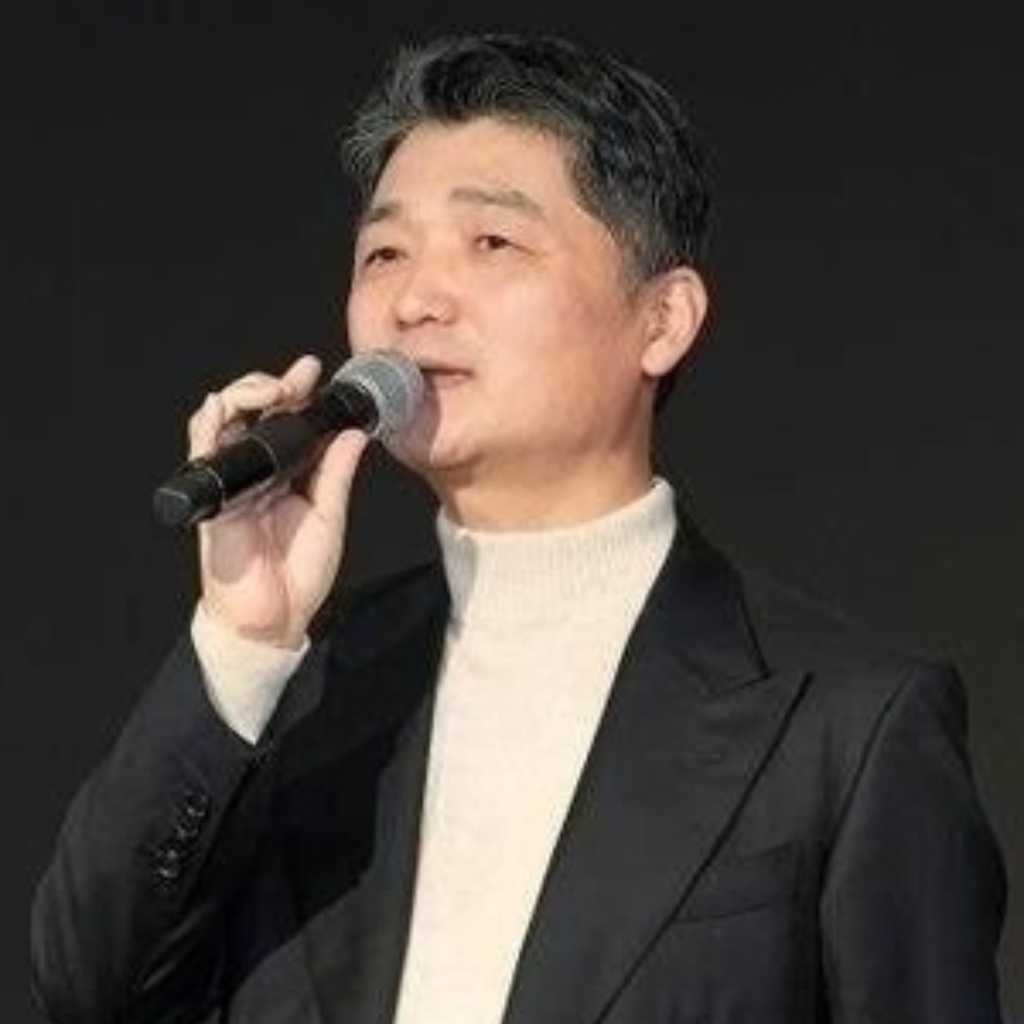 “SMの株価操縦疑惑”Kakao創業者キム・ボムスの無罪判決に不服…検察が控訴