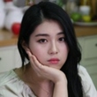 “話題のぽっちゃりアイドル”少女注意報 ジソン、スルビと共にプロ野球の始球式に参加…背番号は体重にちなんで「60」に