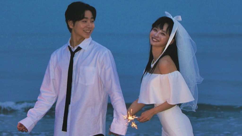 過去に同性との交際を告白…「アイドル学校」出演ソム・ヘイン、歌手イェフンと2月に結婚へ