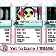 BTS（防弾少年団）「音楽中心」で1位を獲得！TWICE ナヨンがソロデビュー