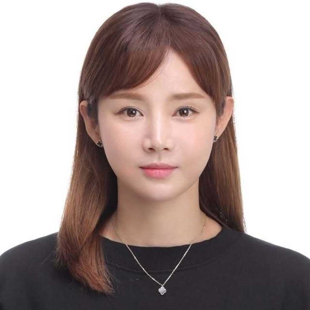 フェンシング元韓国代表ナム・ヒョンヒ、元夫の不倫を暴露「これ以上失うものはない」