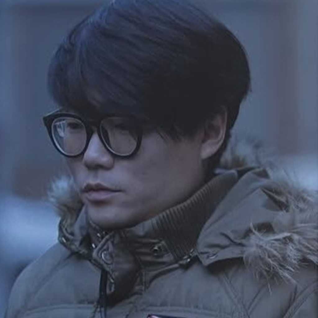 集団暴行により死去…映画監督の息子を参考人として検察が初調査