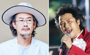 紫雨林 イ・ソンギュ、ユク・ジュンワンのグループ解散に関する発言に反応「バンドが果たして…」