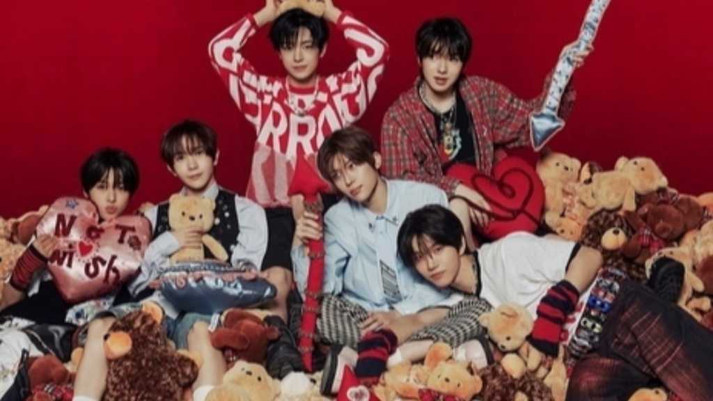 nct wish steady kms 上海 カフェ day2 5枚セット 楽天市場】NCT WISH -POSTCARD SET/ 2024 [LET'S GO STEADY] 2nd