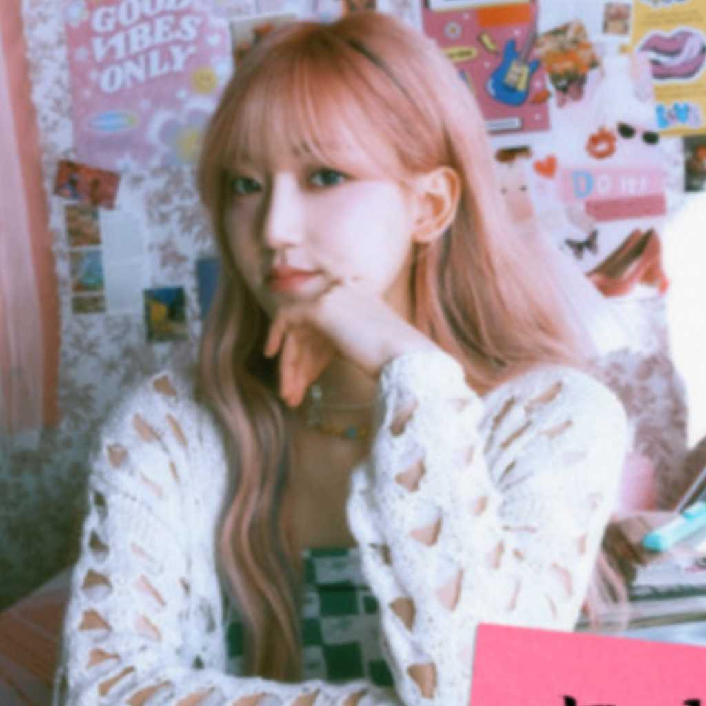 キョンソの代表曲を起用した小説コンテストを開催!受賞者は来日ライブに招待も