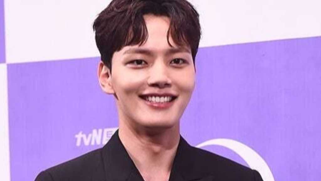 ヨ・ジング、12月15日の入隊を正式発表…エリート部隊“KATUSA”へ